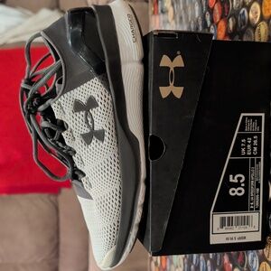 Under Armour Speedform Apollo 2